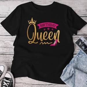 Camiseta Casual sin Mangas para Hombre, Estampada, Estilo Vintage, de Franela Ecológica, 100% Algodón, Transpirable, para Verano, en Beige, Blanco y Azul Marino - Product Image 5