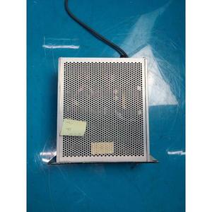 MKS 286 - Equipo y Piezas de Semiconductores de Confianza de Marca Global - Product Image 1