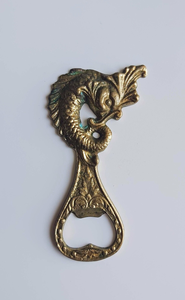 Ouvre-bouteille en métal robuste, outil de bar, cadeau pour la maison et les fêtes, ouvre-bouteille en métal personnalisé - Product Image 5