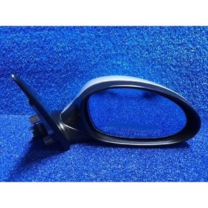 กระจกมองข้างมือสอง ซีรีส์ 3 รุ่นขวา 010803 - Product Image 1