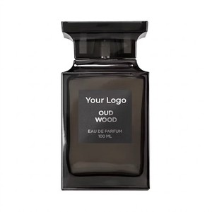 Parfum pour femme de haute qualité American Spot, longue tenue, durable, écologique, professionnel, brume corporelle moderne, luxe Rouge Wood - Product Image 2