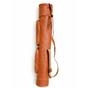 Premium Quality Customized Logo Print Leather <b>Golf</b> Bags Large Capacity Waterproof Gym Duffle Bags with All Size Available - Product Image 6