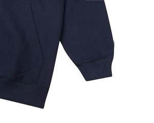 ODM OEM Vente en gros de sweats à capuche zippés en polaire technique pour hommes, design oversize, nouvelle collection hiver, couleurs personnalisées - Product Image 2