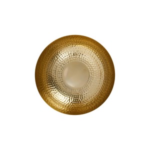 Bols en acier inoxydable de haute qualité, design moderne, grande taille, pour la maison, l'hôtel, le restaurant, les fêtes, en stock, écologiques - Product Image 2