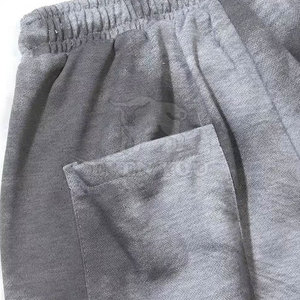 กางเกงขาสั้นซักกรดสำหรับผู้ชายกางเกงขาสั้นซักได้ออกแบบได้ตามต้องการ - Product Image 5