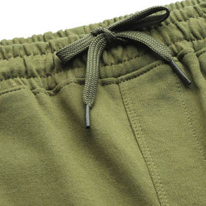 Pantalones Cortos Holgados al por Mayor para Hombre, Personalizados, Tallas Grandes, Ropa y Prendas de Vestir para Hombre - Product Image 4