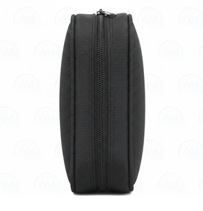 Pistola Removedora de Coronas Dentales Manual de Acero Inoxidable Ajustable, Removedor de Coronas Automático - Product Image 4