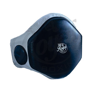 Protecteur de poitrine personnalisé de qualité supérieure Winning MMA Training Chest Guard pour la boxe et le Muay Thai Chest Pads - Product Image 6