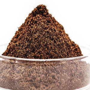 Nouvelle Saison de Café en Poudre Indien à l'Arôme Intense et au Goût Riche pour une Préparation Traditionnelle et Contemporaine - Product Image 5