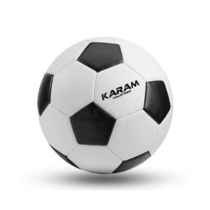 Nouveau Ballon de Football d'Entraînement Professionnel Officiel 2026 en Matériaux Innovants – Qualité Supérieure, Nouveau Style - Product Image 1