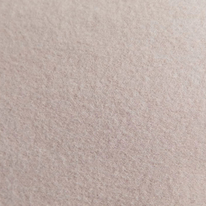 Sudaderas de Mujer de la Mejor Calidad, 100% Algodón Lavado, Ecológicas, con el Diseño Más Moderno y Elegante para Invierno, Talla Personalizada - Product Image 6