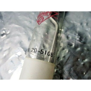 ท่อ Signet 20-5108, ท่อแก๊ส M/C, 101876 - อุปกรณ์และอะไหล่เซมิคอนดักเตอร์ระดับโลกที่เชื่อถือได้ - Product Image 1