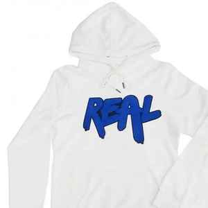 Chándal de Algodón con Nuevo Diseño, Manga Larga, Unisex, Invierno, Casual, Cintura Elástica, Ligero, Transpirable, Bordado - Product Image 5