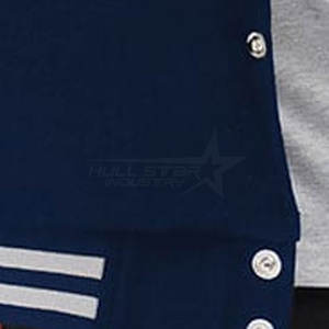 Veste de sport pour homme de haute qualité, best-seller, design unique, super qualité, veste d'hiver pour homme à prix avantageux - Product Image 5