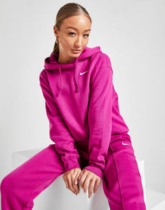 Sudaderas con Capucha para Mujer al por Mayor de Alta Calidad, con Lavado Ácido, Estampado en Relieve y Bordado, Fabricantes de Ropa Personalizada - Product Image 1