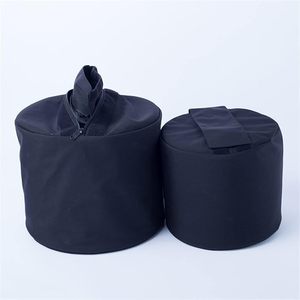 Saco de arena profesional internacional superior de 100 lb para entrenamiento de fuerza, equipo de gimnasio duradero, saco de arena personalizado - Product Image 3
