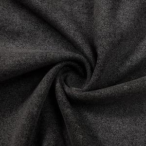 เสื้อยืดสตรีทแวร์ผู้ชายทรงสลิมฟิตสไตล์วินเทจ ผลิตจากผ้าฝ้าย 100% ระบายอากาศได้ดี เป็นมิตรต่อสิ่งแวดล้อม มีไซส์พลัส - Product Image 4