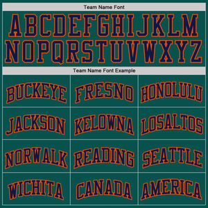 Camiseta de baloncesto transpirable para hombre, tops al mejor precio, camiseta de baloncesto de buen material, diseño profesional. - Product Image 3