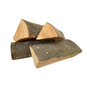 Leña Seca al Horno a Precio de Mayoreo |   Leña de Roble y Haya Disponible en Grandes Cantidades para la Venta - Product Image 3