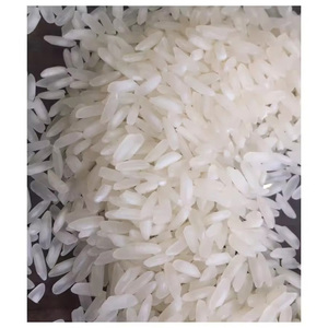 Arroz Crudo de Grano Largo de Alta Calidad para Exportación, No Basmati, de Gran Demanda, Directo del Fabricante - Product Image 4