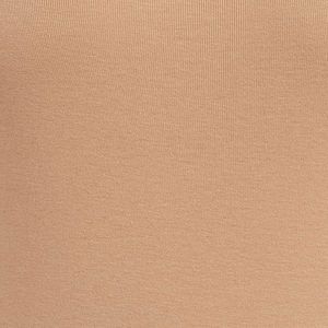 Débardeur tricoté pour femme, prix fabricant avantageux, excellente qualité, meilleur design, vêtement de yoga et de sport respirant et à séchage rapide - Product Image 5