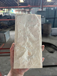 กระเบื้องหินอ่อนเวียดนามเกรดพรีเมียมสำหรับตกแต่งผนังโรงแรม วิลล่า และอาคารพาณิชย์ - Product Image 3