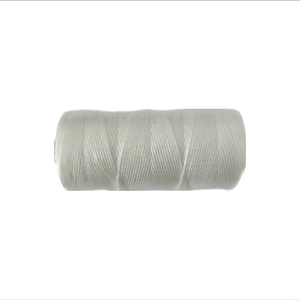 Multi Purpose Fishing Twine LINE Durable Synthetic Thread Designed For Fishing Nets Repair Angling Traps Boating Safety Lines - Product Image 3