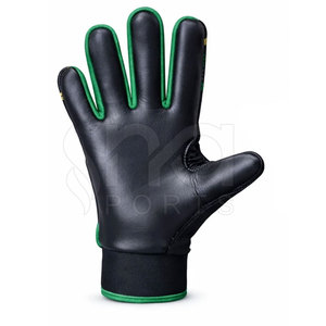 Guantes Gaélicos Personalizados de Primera Calidad con Diseño Único y Costuras Reforzadas para un Uso Prolongado - Product Image 2