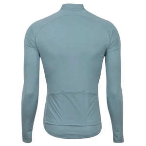 Jersey de Ciclismo de Manga Corta para Hombre, Transpirable, Ecológico, Personalizable, de Alta Calidad, Última Moda - Product Image 5