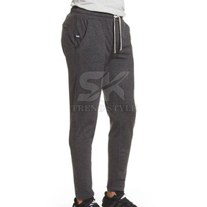 Pantalones de hombre de diseño único, recién llegados, talla grande, de secado rápido, a precio de mayoreo. - Product Image 6