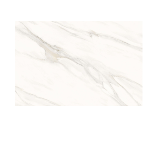 Baldosas de Piedra Natural Calacatta Nexa para Exteriores, 600x600mm, para Cocina, Villa, Centro Comercial y Jardín - Product Image 2