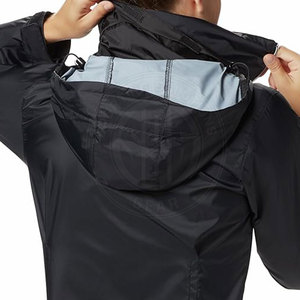 Winter <b>Jacket</b> 2026 <b>Lightweight</b> Windbreaker <b>Jacket</b> For Modern Casual Style <b>Women</b> Windbreaker <b>Jackets</b> - Product Image 6