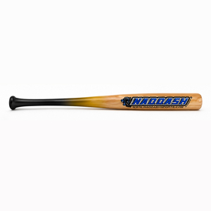 Factory Price <b>Baseball</b> <b>Bats</b> Lightweight 30 Inches Softball <b>Bat</b> High Grade Wooden Material Made <b>Bat</b> for <b>Baseballs</b> Training - Product Image 1