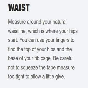 Pantalons de sport pour jeunes athlètes personnalisés, en molleton Dri-Power, avec poches, évacuation de l'humidité, tailles S-XL - Product Image 2