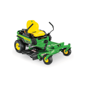 Premium Quality 2025T Lawn Mower for Commercial Landscaping Projects - Product Image 6