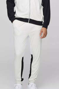 Conjunto Deportivo de 2 Piezas para Hombre, Diseño Moderno, Logotipo Personalizado, Corte Regular, Sudadera con Capucha y Cremallera, Pantalones Deportivos, Ropa de Entrenamiento para Gimnasio - Product Image 5