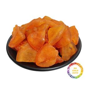 FACTORY PRICE - Vietnam Origin Soft Dried Passion Fruit <b>Sweet</b> and <b>Sour</b> Flavor Premium Quality Dried Fruit for Retail - Product Image 6