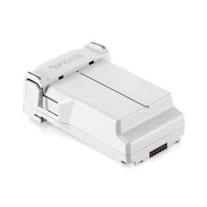 <b>Drone</b> Battery Pack Mini 4 Pro Foldable Aerial Camera <b>Accessory</b> with Portable Replacement Power Setup - Product Image 2