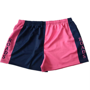 Fashion <b>Mens</b> Beach Shorts Quick Dry Summer Surf Board Shorts Lightweight Swimming Shorts Comfortable Swim <b>Trunks</b> - Product Image 4