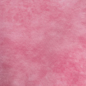 Camiseta con efecto acid wash para hombre, estilo retro, desgastada, de algodón suave, ligera, transpirable, ideal para entrenamiento en el gimnasio, uso diario y moda. - Product Image 6