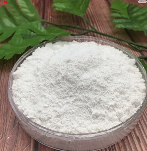 EOM EDM VNT-700C 700 lưới chất lượng cao Canxi cacbonat bột tuyệt vời cho lớp phủ sơn giấy ngành công nghiệp Acrylic - Product Image 5