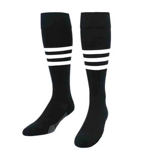 ชุดยูนิฟอร์มทีมเบสบอลแบบกำหนดเอง ชุดกีฬาทนทาน กระเป๋าเดินทาง รองเท้า ถุงเท้า กระเป๋าใส่ลูกบอล ชุดเสื้อซอฟต์บอล - Product Image 6