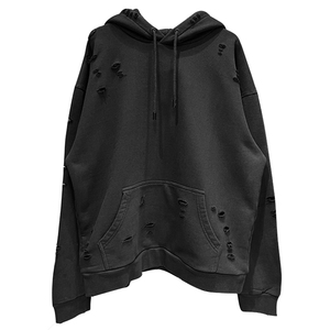 เสื้อฮู้ดแฟชั่นสไตล์ใหม่ - Product Image 2