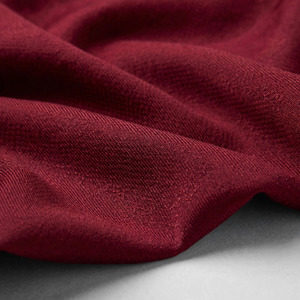 Survêtement décontracté d'été pour hommes Protego en polyester/coton respirant, léger, à taille élastique et séchage rapide – Vente en gros - Product Image 5