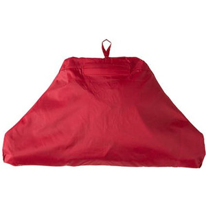 Chaqueta de Invierno Impermeable para Hombre y Mujer, Cortavientos para Motociclismo, Esquí y Snowboard - Product Image 3