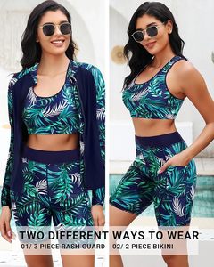 Camiseta de compresión personalizada al por mayor con diseño de sublimación duradero para artes marciales, BJJ, MMA, grappling y entrenamiento físico - Product Image 2