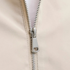 Vestes bomber pour hommes personnalisées, imperméables, coupe-vent, écologiques, pour l'hiver, nouveau design, veste bomber pour hommes - Product Image 6