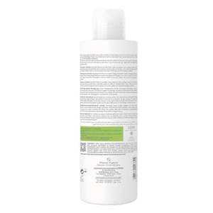 เอ-เดอร์มา เอ็กโซเมก้า โฟมมิ่ง เจล 500 มล. - Product Image 2