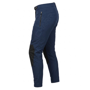 Pantalones de Ciclismo MTB Personalizados Más Vendidos, Unisex, Transpirables, de Secado Rápido, con Estampado Digital, para Todas las Estaciones, Manga Larga - Product Image 3