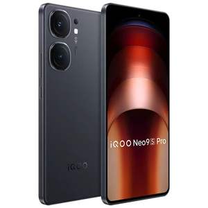 Originale Uesd per VIVO IQOO Neo9s Pro 5G <span class=keywords><strong>Display</strong></span> per <span class=keywords><strong>Smartphone</strong></span> <span class=keywords><strong>dimensioni</strong></span> 6.78 pollici piattaforma Chipset dimensionale - Product Image 4